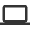 laptopアイコン